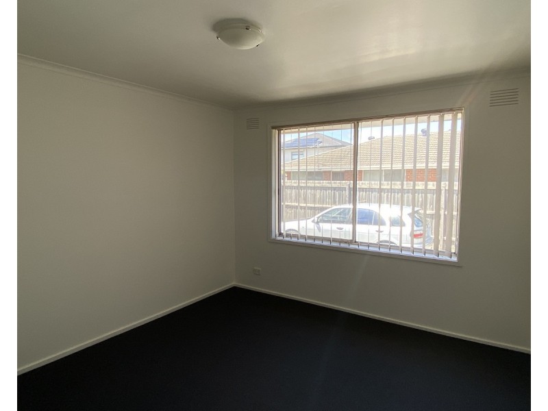 3/54 King Street, Dallas VIC 3047