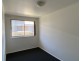 3/54 King Street, Dallas VIC 3047