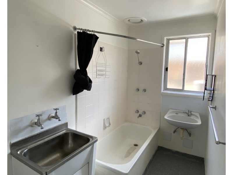 3/54 King Street, Dallas VIC 3047