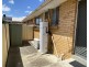 3/54 King Street, Dallas VIC 3047