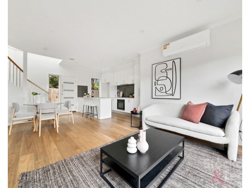 2/44 Graham Street, Broadmeadows VIC 3047