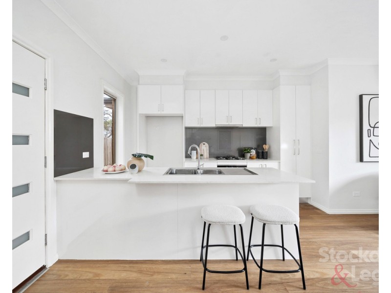 2/44 Graham Street, Broadmeadows VIC 3047