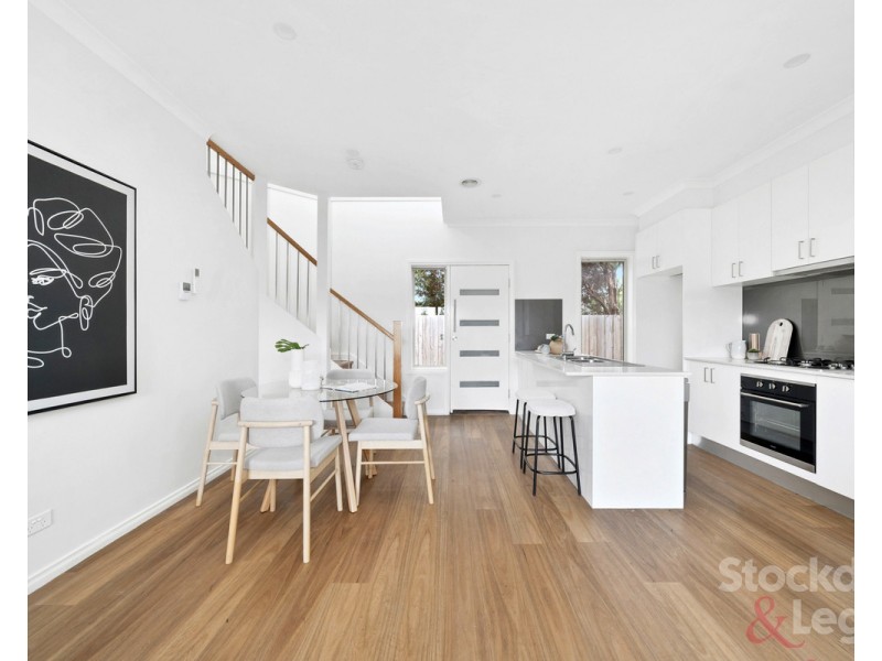 2/44 Graham Street, Broadmeadows VIC 3047