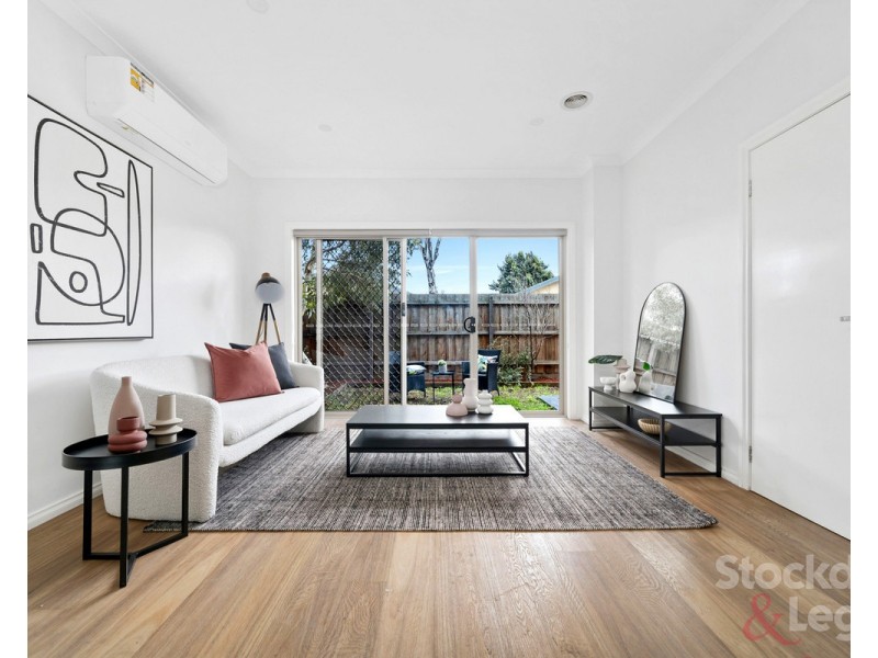 2/44 Graham Street, Broadmeadows VIC 3047