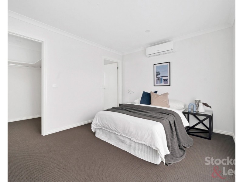2/44 Graham Street, Broadmeadows VIC 3047