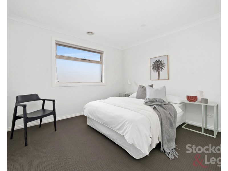 2/44 Graham Street, Broadmeadows VIC 3047