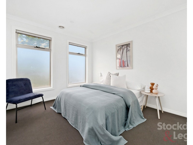 2/44 Graham Street, Broadmeadows VIC 3047