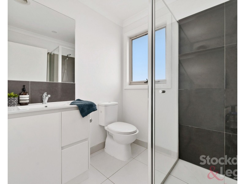 2/44 Graham Street, Broadmeadows VIC 3047