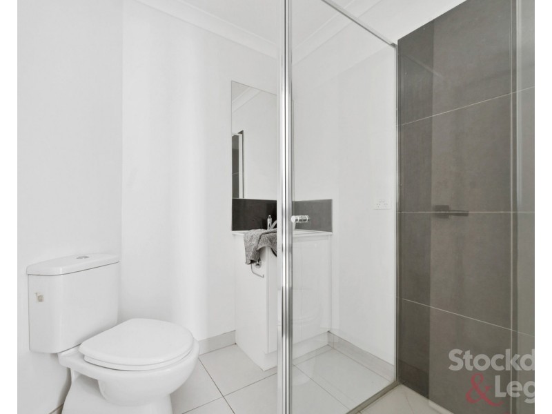 2/44 Graham Street, Broadmeadows VIC 3047