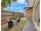 2/44 Graham Street, Broadmeadows VIC 3047