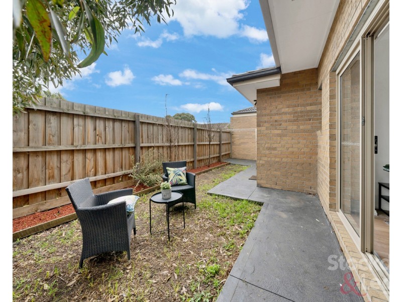 2/44 Graham Street, Broadmeadows VIC 3047