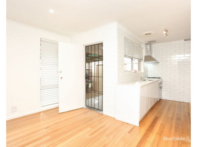 16 Lilliput Street, Broadmeadows VIC 3047