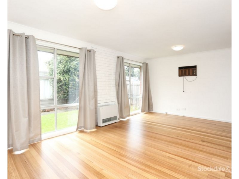 16 Lilliput Street, Broadmeadows VIC 3047