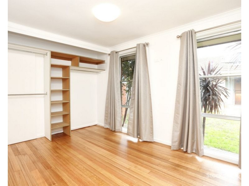 16 Lilliput Street, Broadmeadows VIC 3047