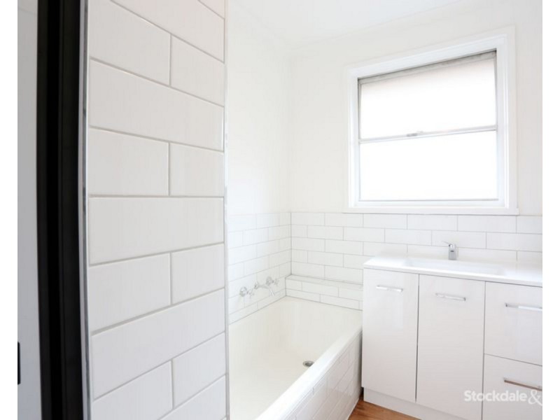 16 Lilliput Street, Broadmeadows VIC 3047