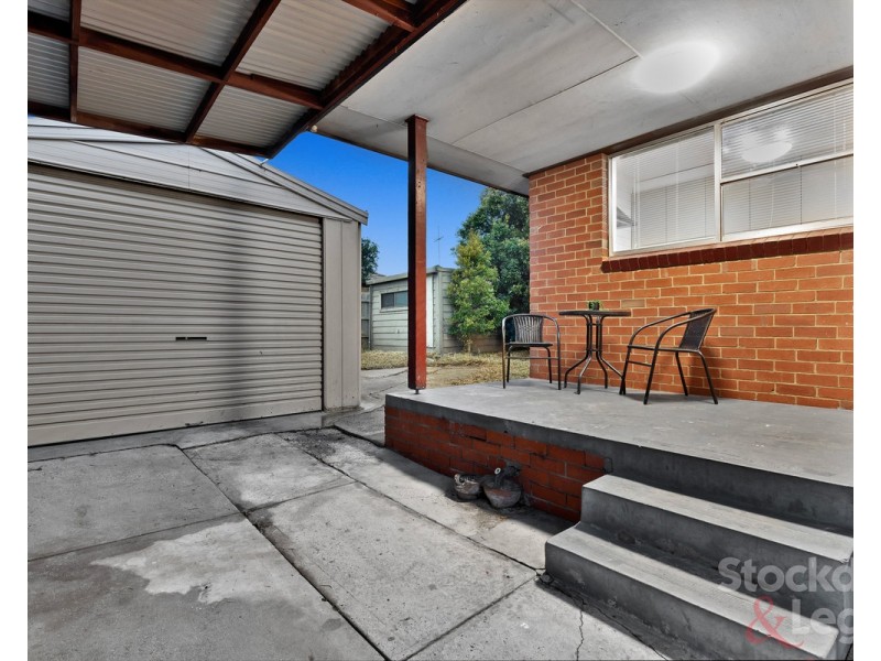 16 Lilliput Street, Broadmeadows VIC 3047