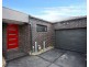 3/58-60 Cardinal Road, Glenroy VIC 3046