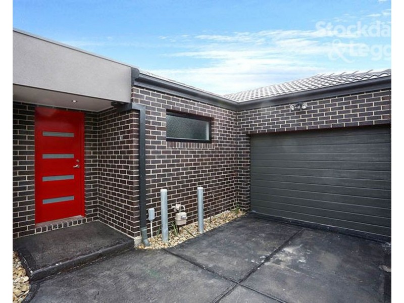 3/58-60 Cardinal Road, Glenroy VIC 3046