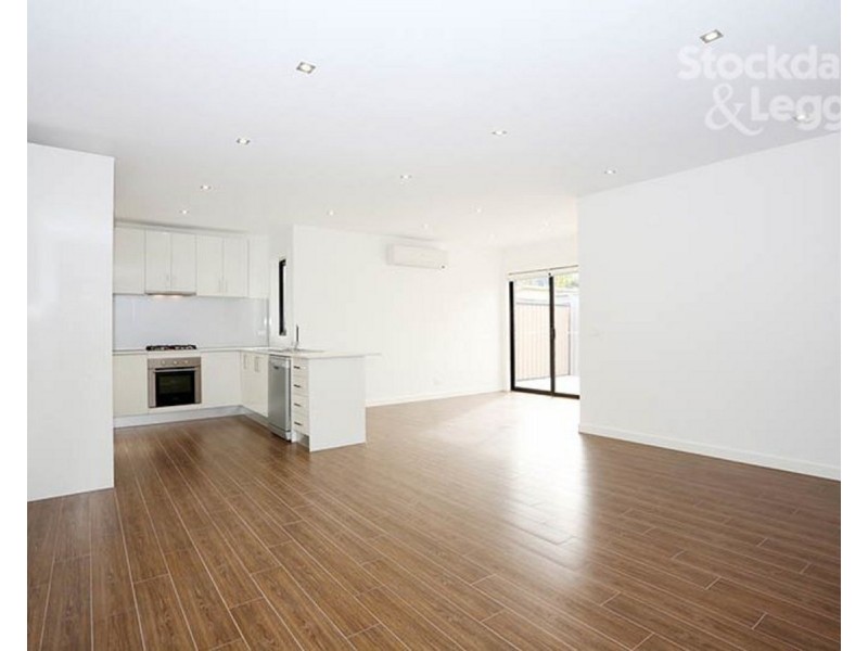 3/58-60 Cardinal Road, Glenroy VIC 3046