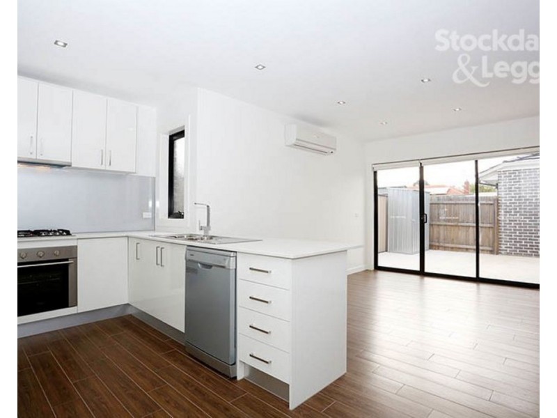 3/58-60 Cardinal Road, Glenroy VIC 3046