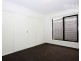 3/58-60 Cardinal Road, Glenroy VIC 3046