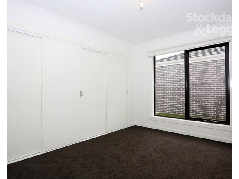 3/58-60 Cardinal Road, Glenroy VIC 3046