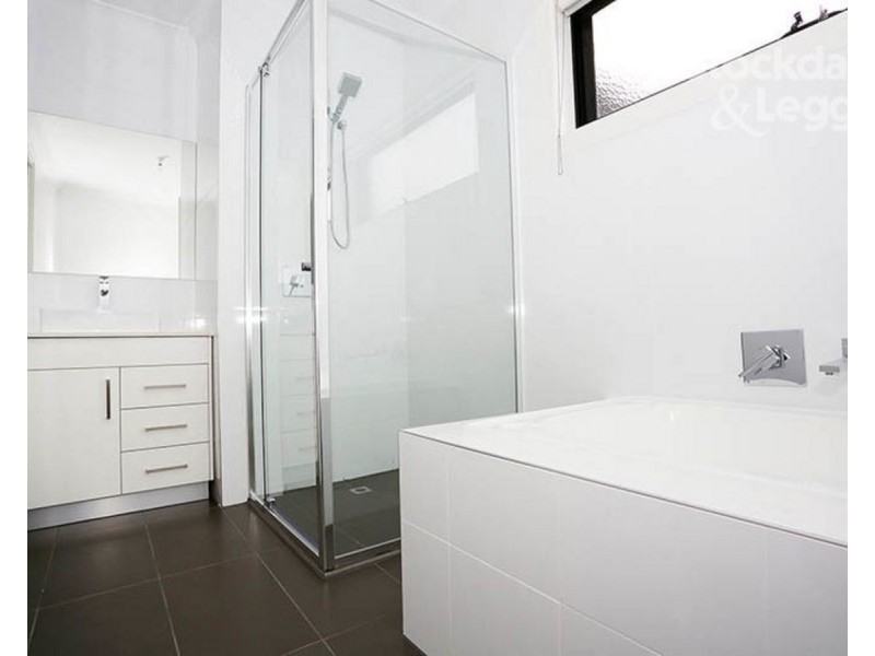 3/58-60 Cardinal Road, Glenroy VIC 3046