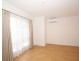 12 Forbes Grove, Oak Park VIC 3046