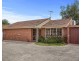 12/91 Mickleham Road, Tullamarine VIC 3043