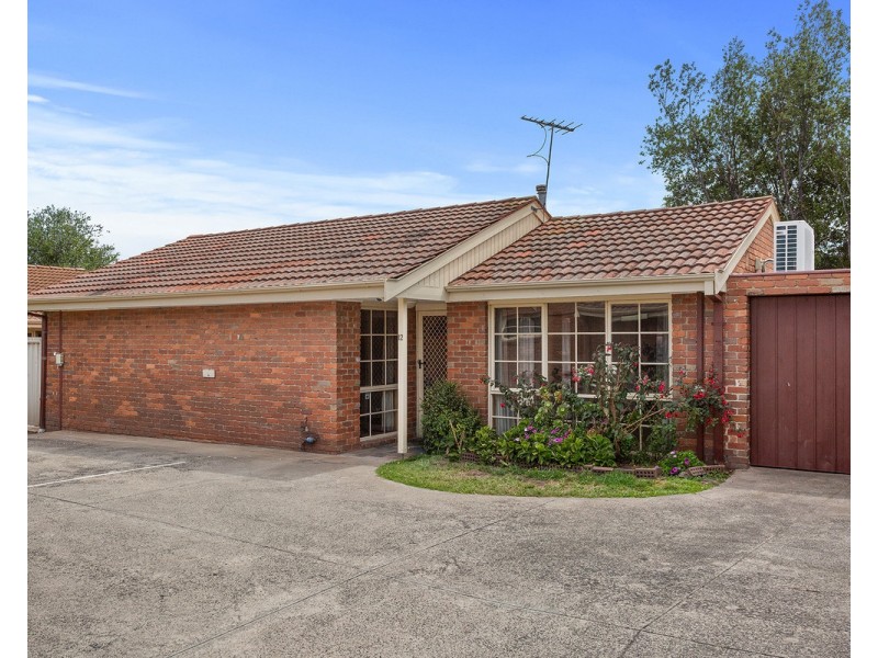 12/91 Mickleham Road, Tullamarine VIC 3043