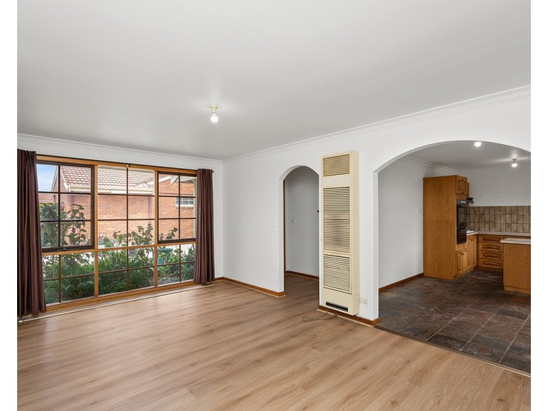 12/91 Mickleham Road, Tullamarine VIC 3043