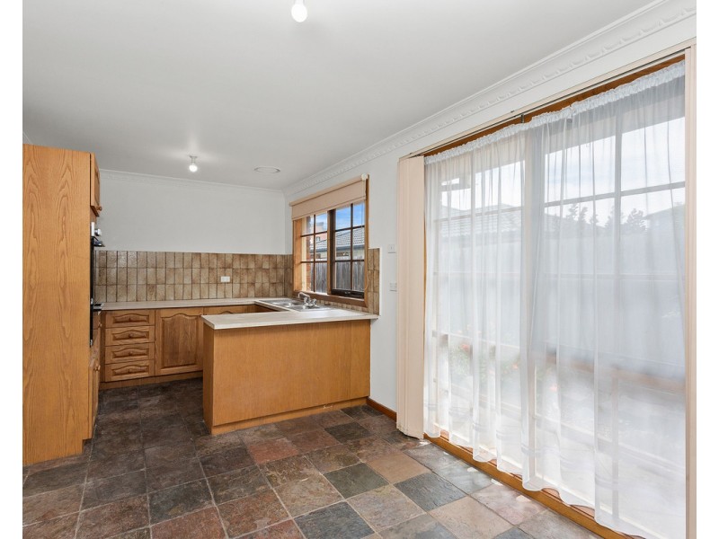 12/91 Mickleham Road, Tullamarine VIC 3043