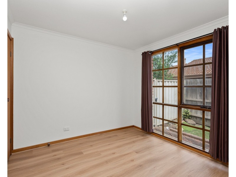 12/91 Mickleham Road, Tullamarine VIC 3043
