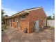 12/91 Mickleham Road, Tullamarine VIC 3043