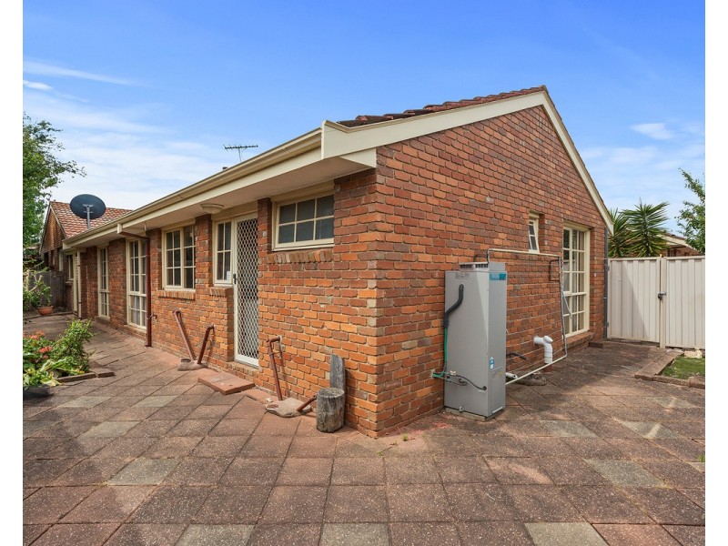 12/91 Mickleham Road, Tullamarine VIC 3043