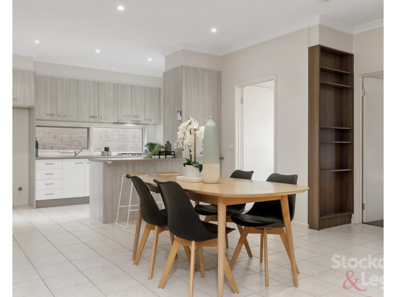 2/33 Evell Street, Glenroy VIC 3046