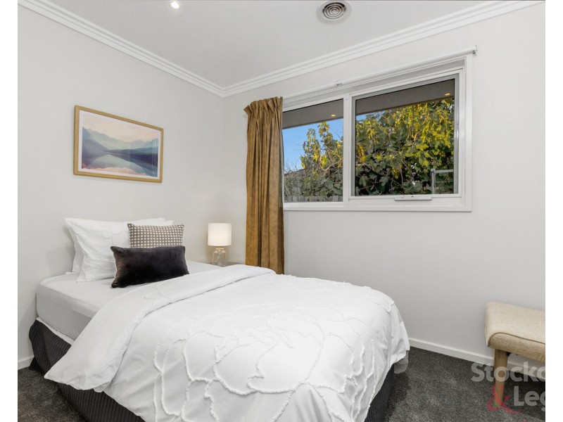 2/33 Evell Street, Glenroy VIC 3046