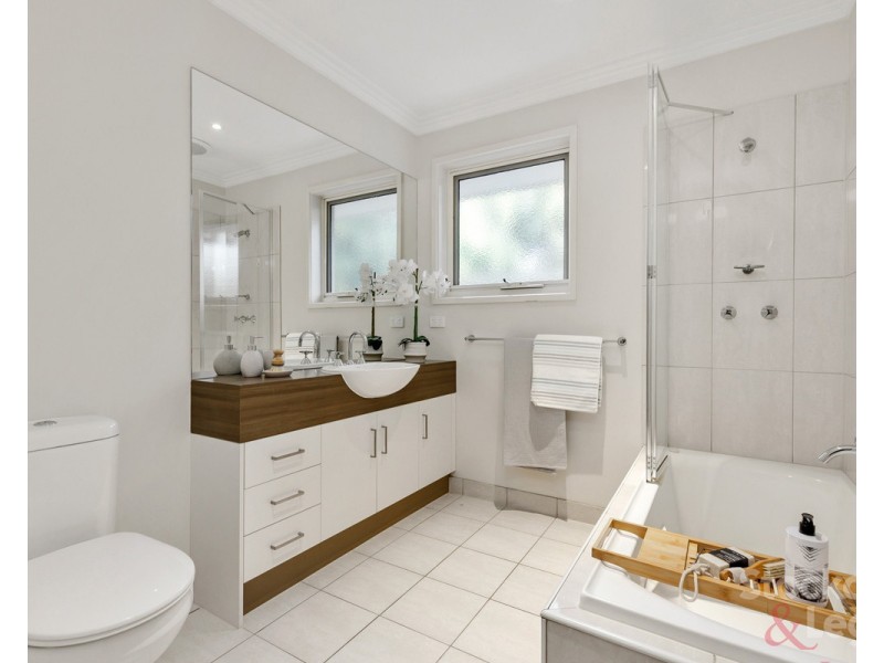 2/33 Evell Street, Glenroy VIC 3046