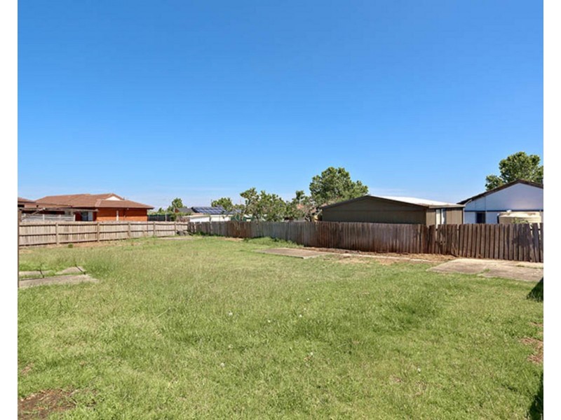 12 Brodie Court, Meadow Heights VIC 3048