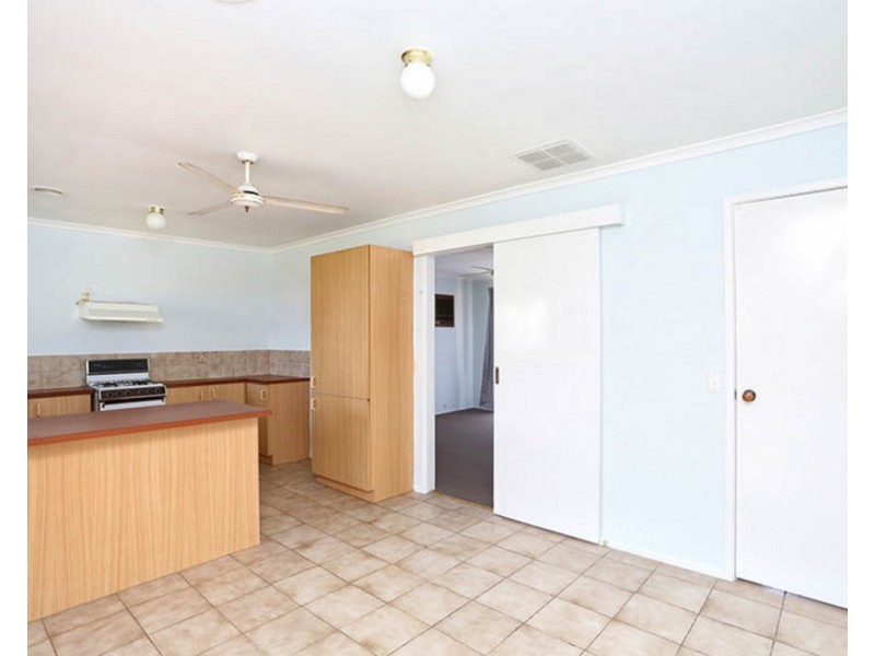 12 Brodie Court, Meadow Heights VIC 3048