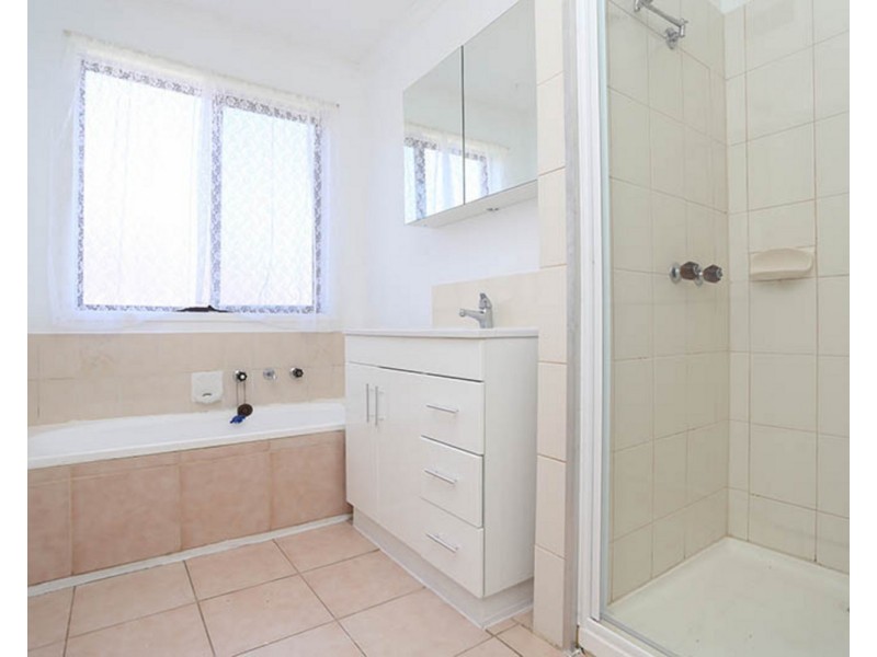 12 Brodie Court, Meadow Heights VIC 3048