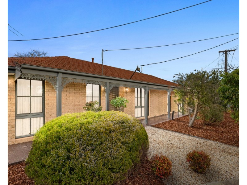 1 Gretna Close, Westmeadows VIC 3049