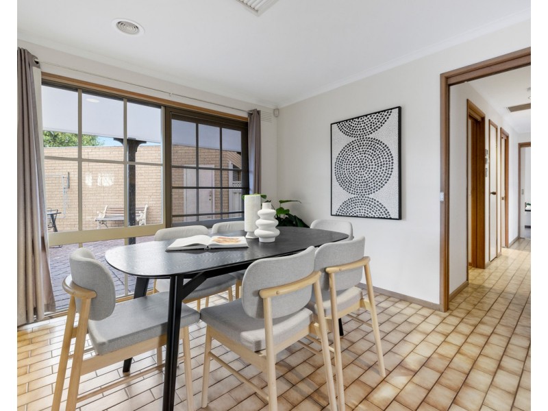 1 Gretna Close, Westmeadows VIC 3049