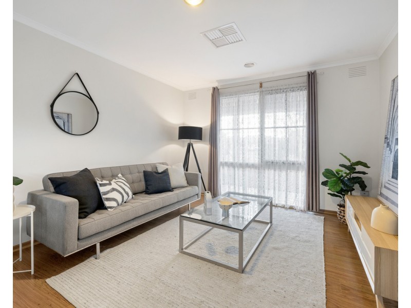 1 Gretna Close, Westmeadows VIC 3049