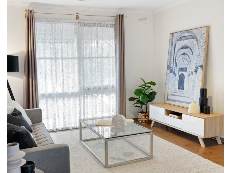 1 Gretna Close, Westmeadows VIC 3049