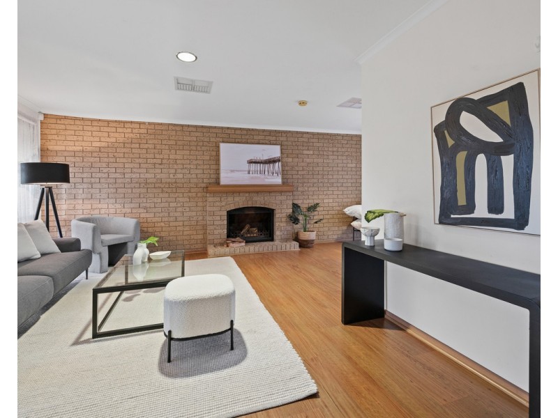 1 Gretna Close, Westmeadows VIC 3049