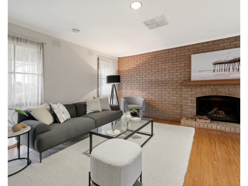 1 Gretna Close, Westmeadows VIC 3049