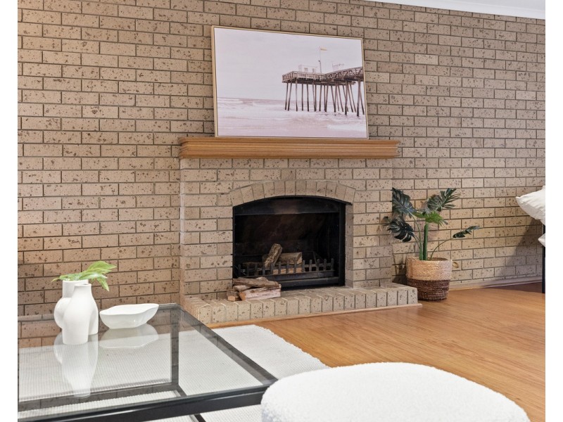 1 Gretna Close, Westmeadows VIC 3049