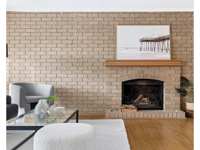 1 Gretna Close, Westmeadows VIC 3049