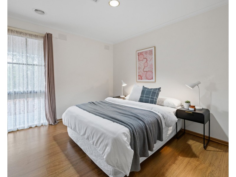 1 Gretna Close, Westmeadows VIC 3049